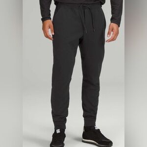 Lululemon City Sweat Jogger M